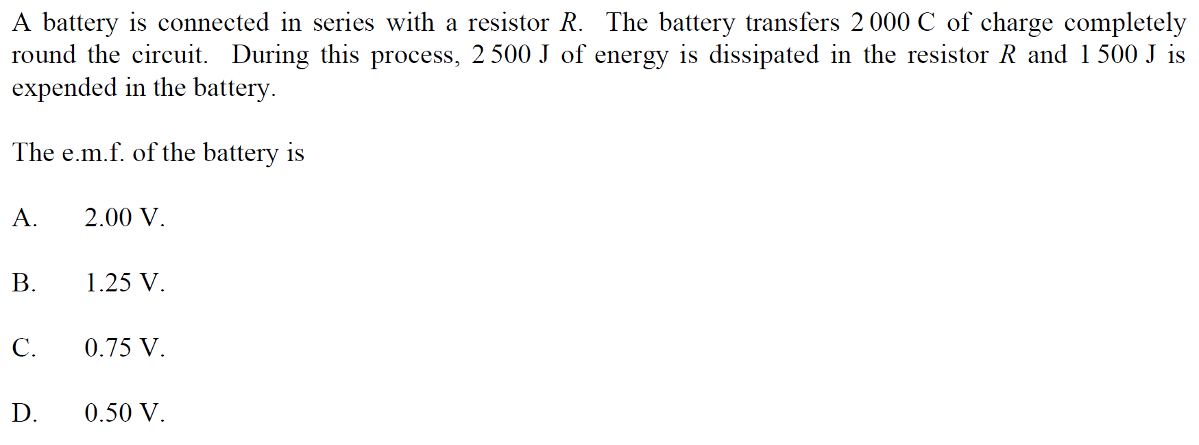 Question source image